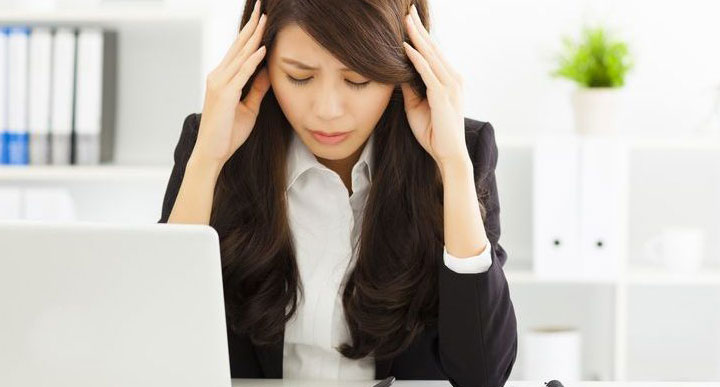 Principle Compliance